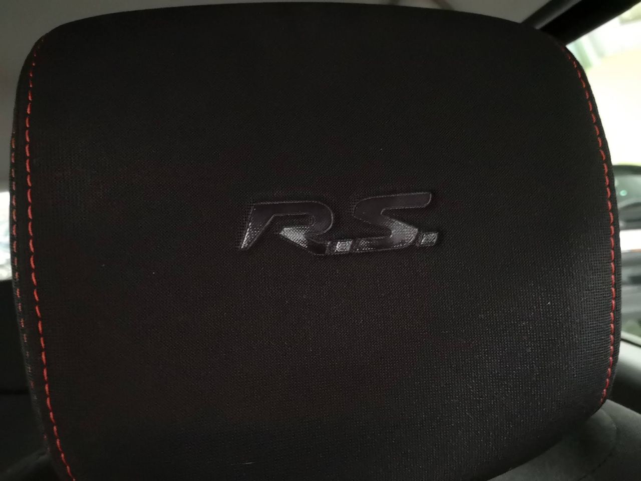 Foto Renault Clio 23