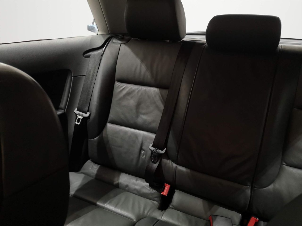 Foto Audi A3 15