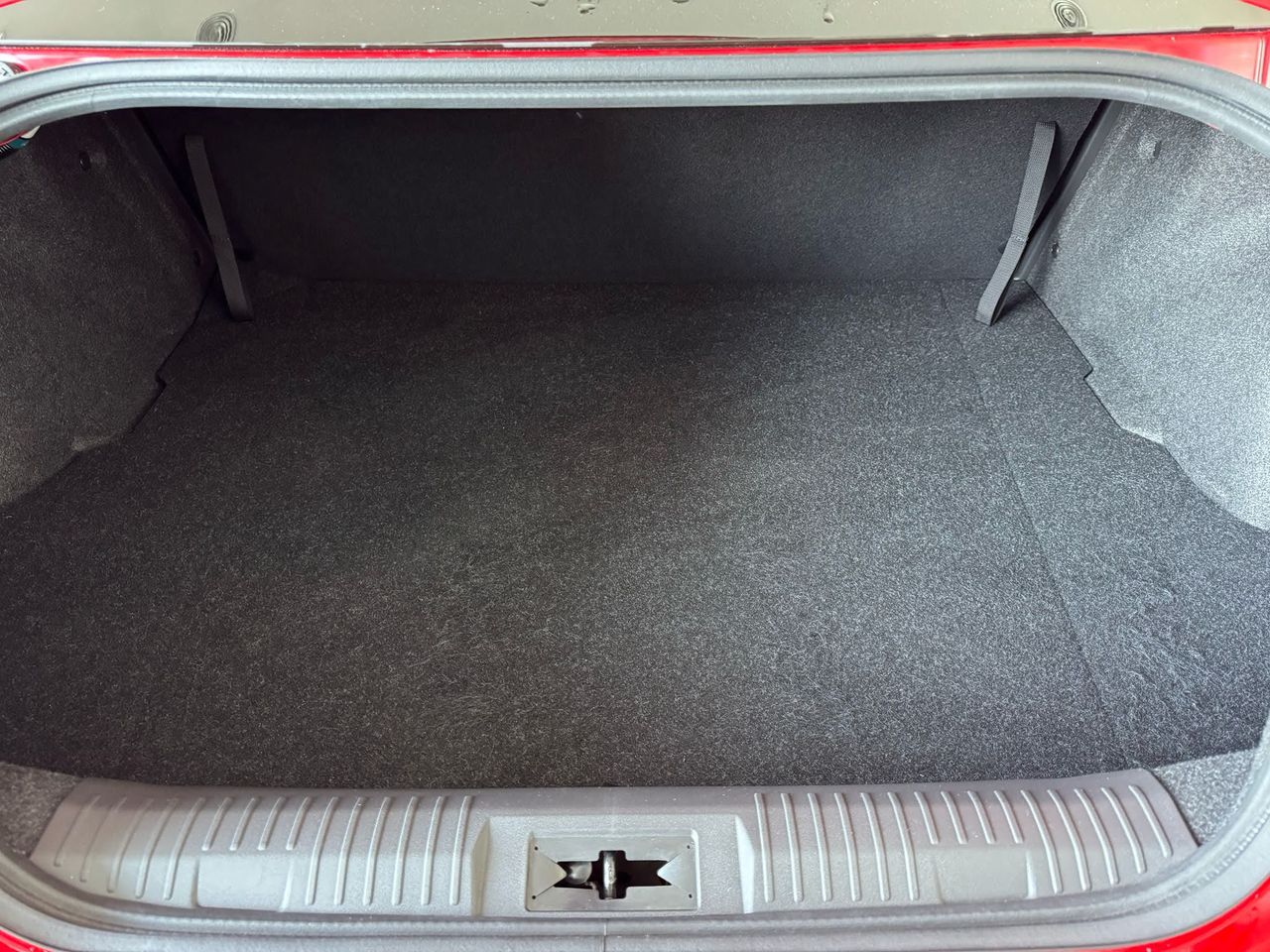 Foto Toyota GR 86 13