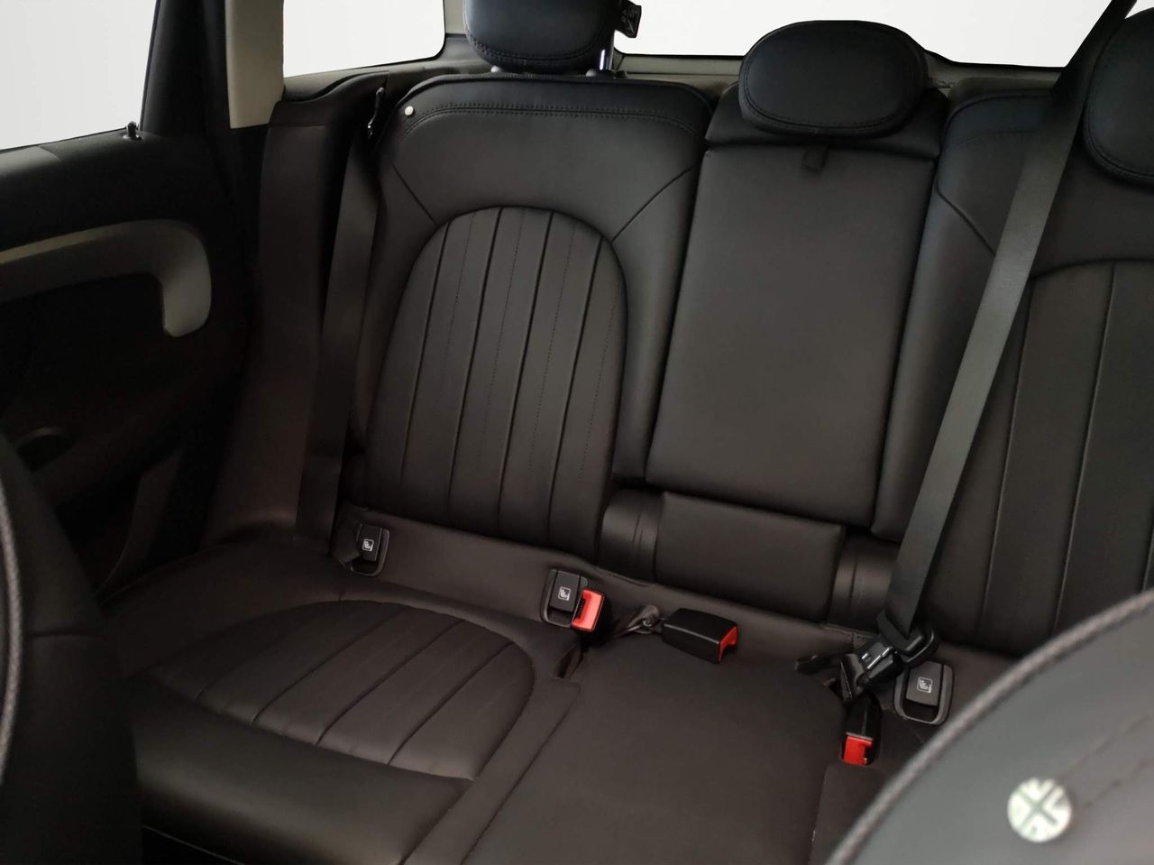 Foto Mini Countryman 15