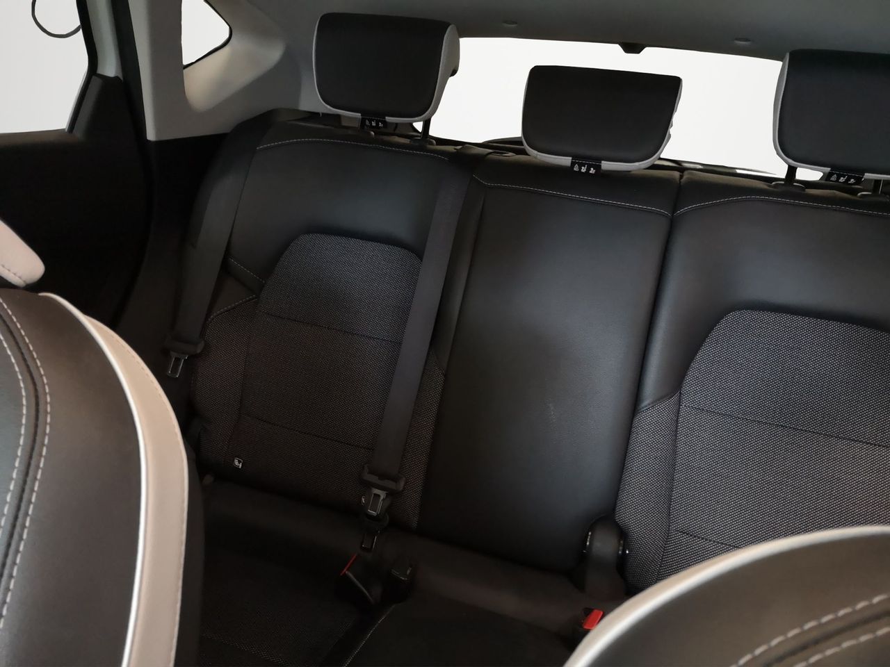 Foto Renault Captur 15