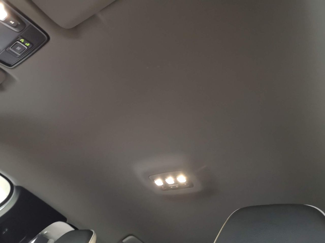 Foto Renault Captur 19