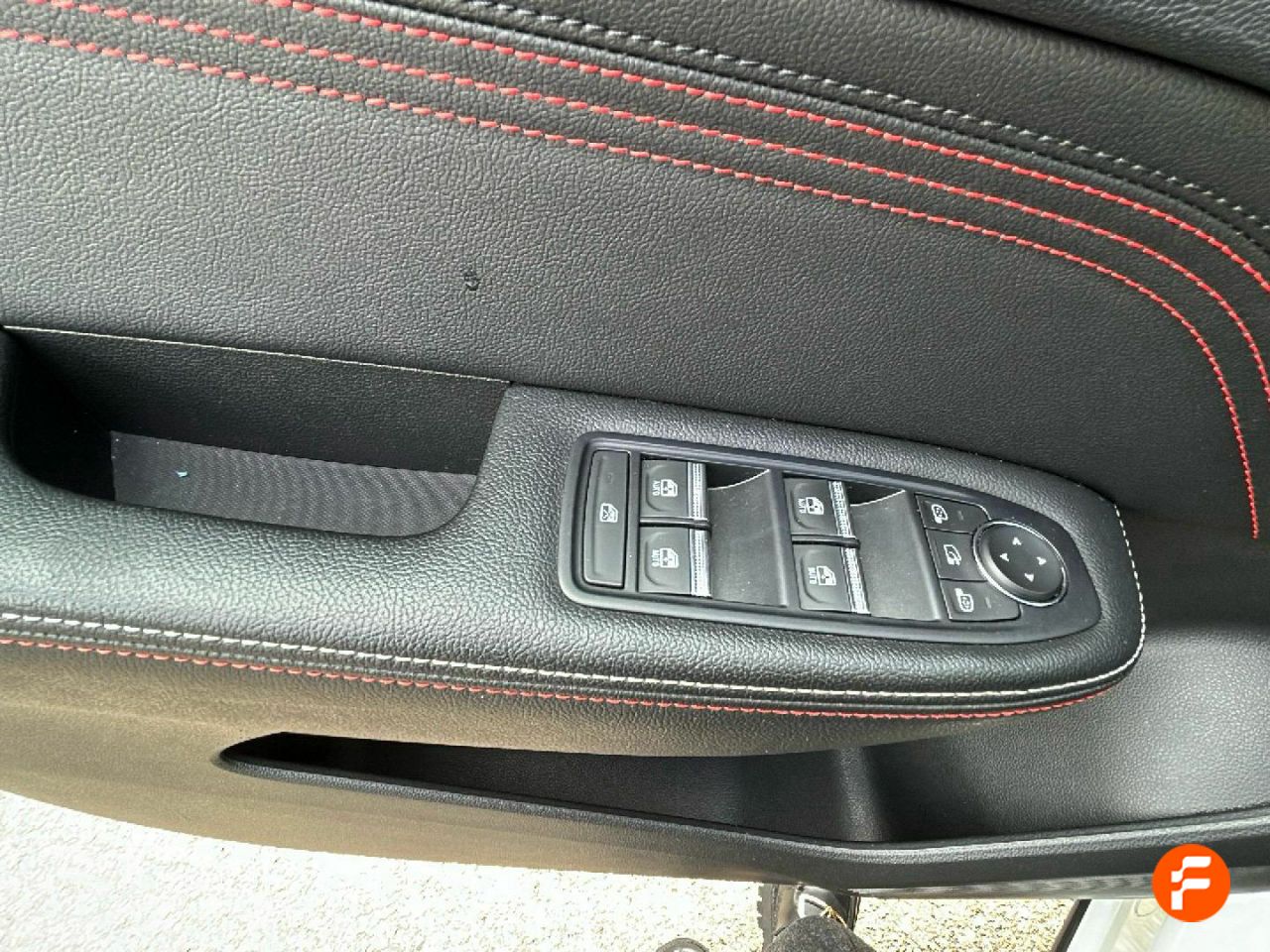 Foto Renault Arkana 13
