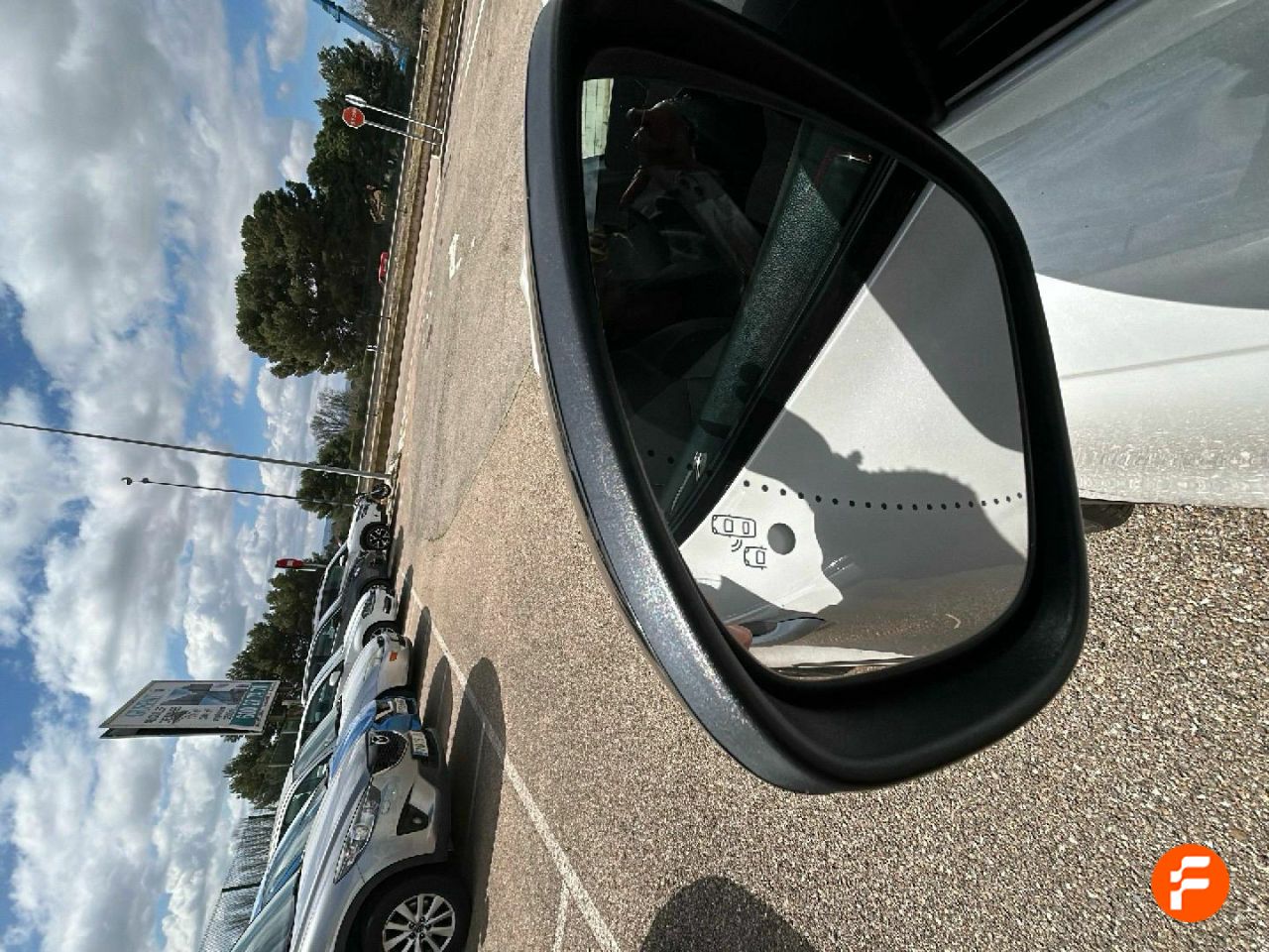 Foto Renault Arkana 14