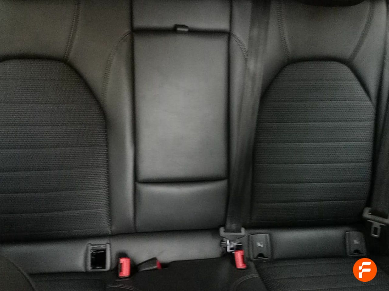 Foto Alfa Romeo Stelvio 12