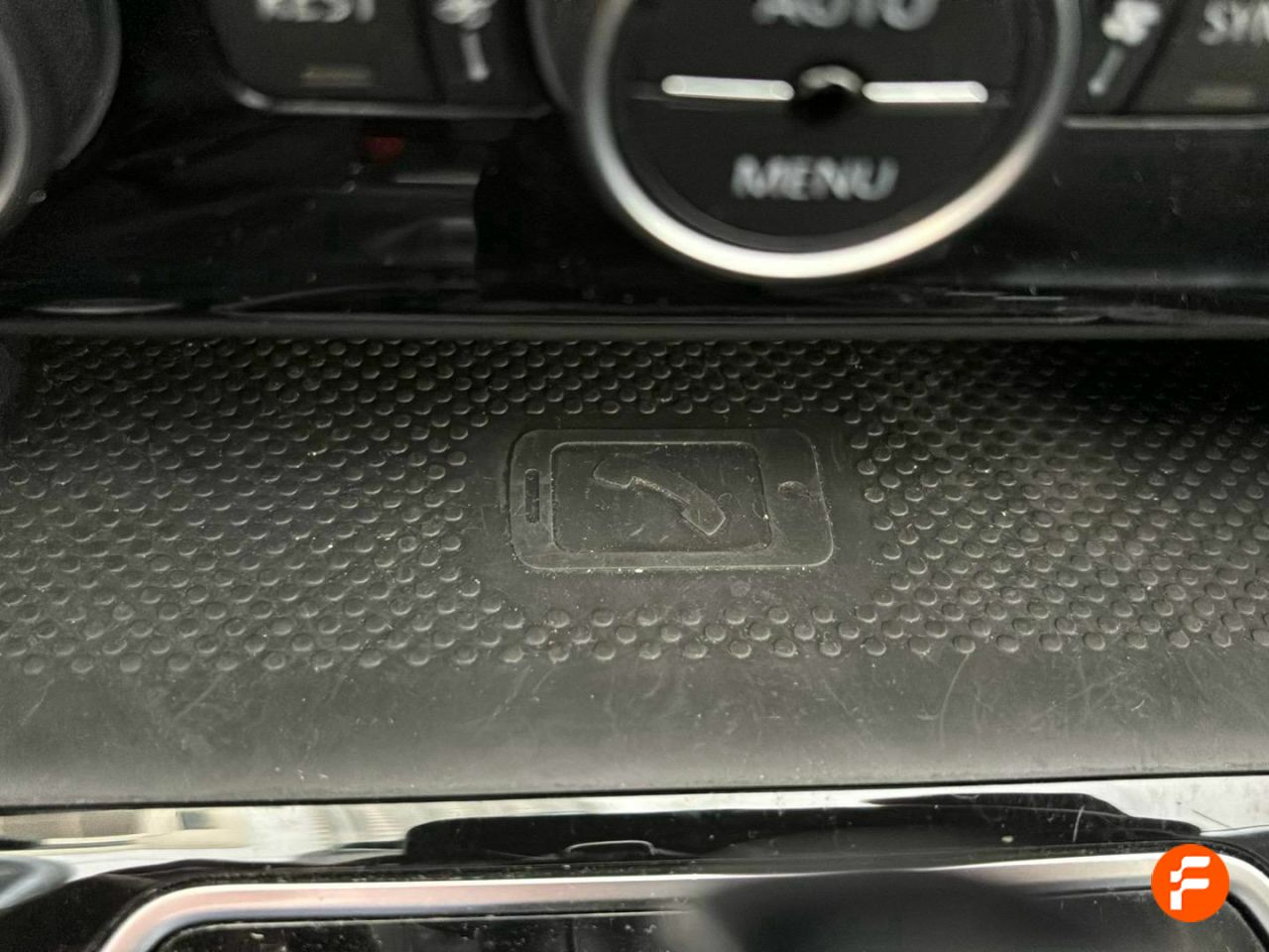 Foto Volkswagen Arteon 32