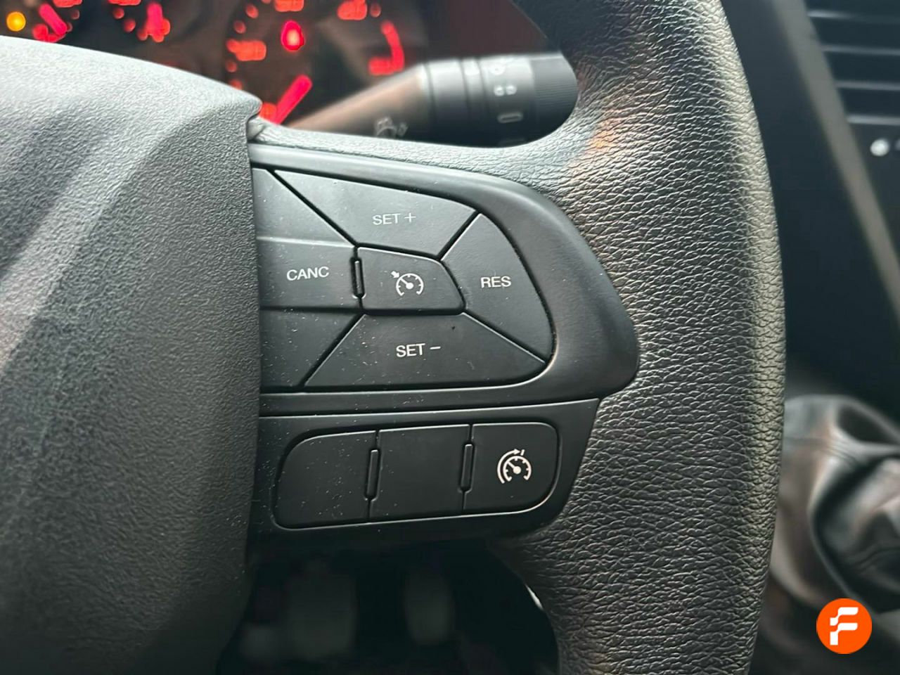Foto Iveco Daily 11