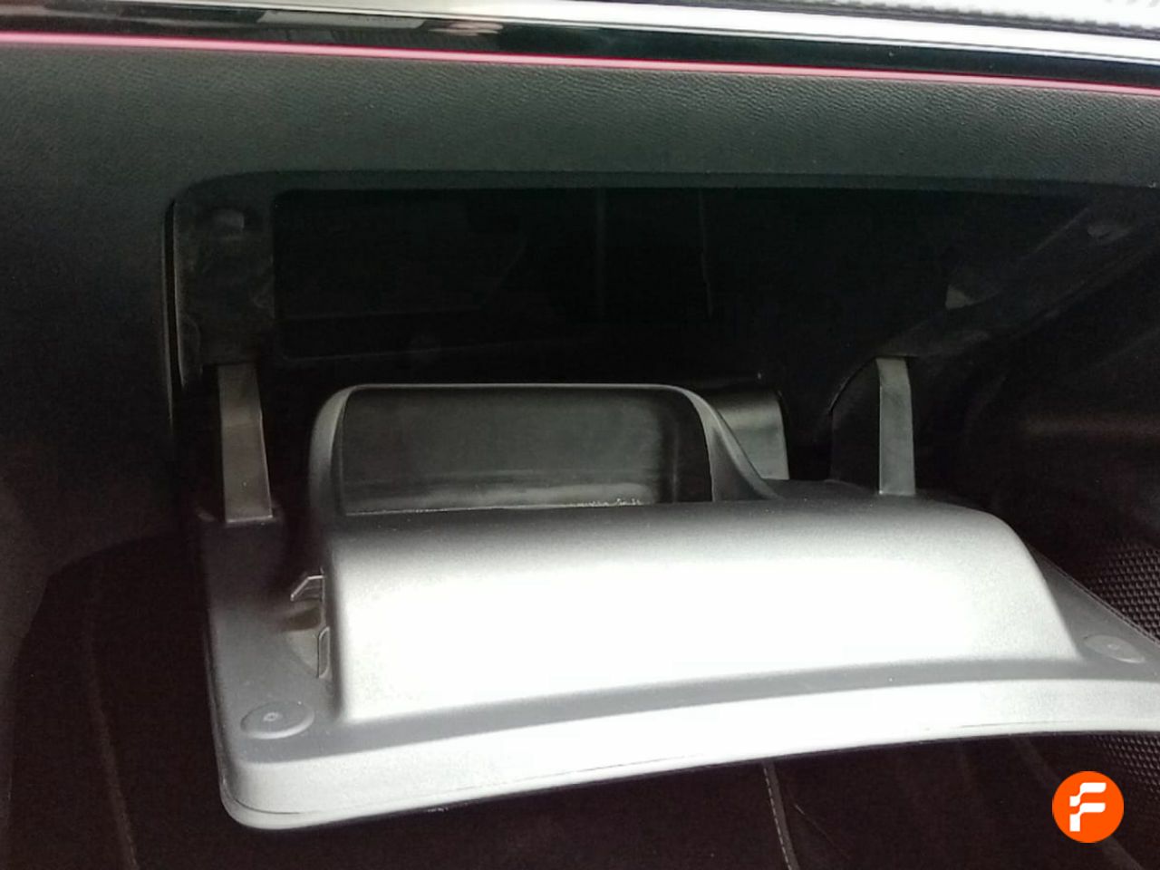 Foto Peugeot 2008 24