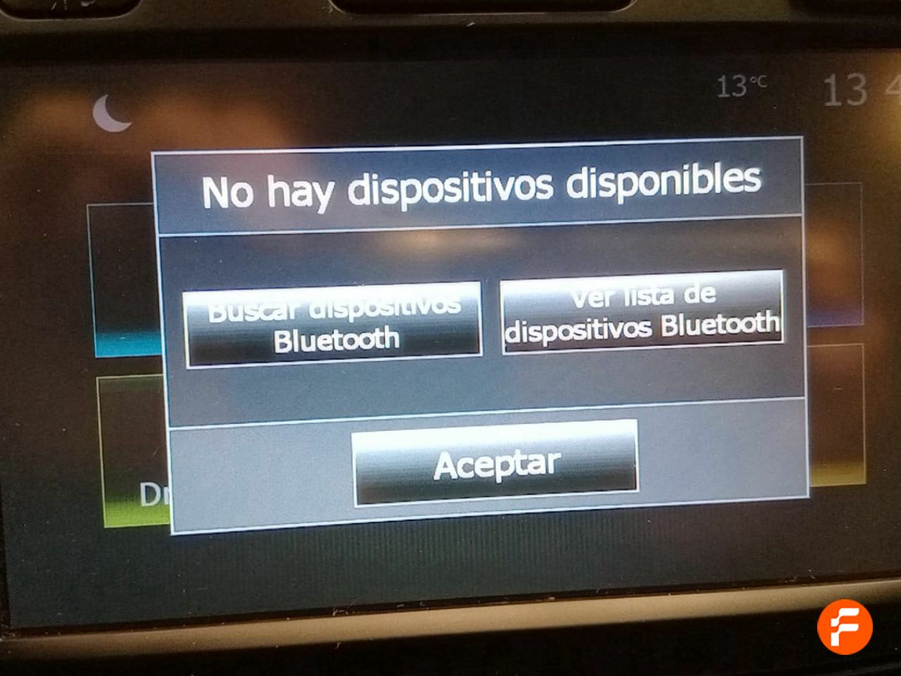 Foto Renault Captur 15