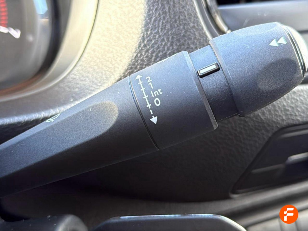Foto Citroën Jumpy 16