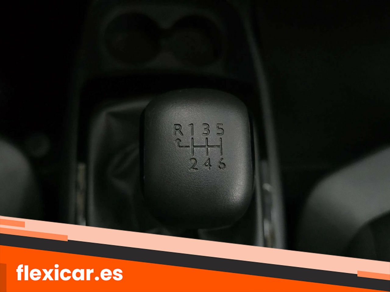 Foto Citroën C4 Spacetourer 19