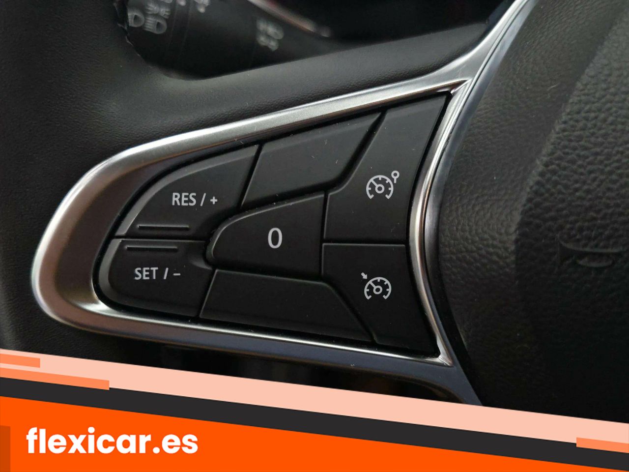 Foto Renault Captur 10
