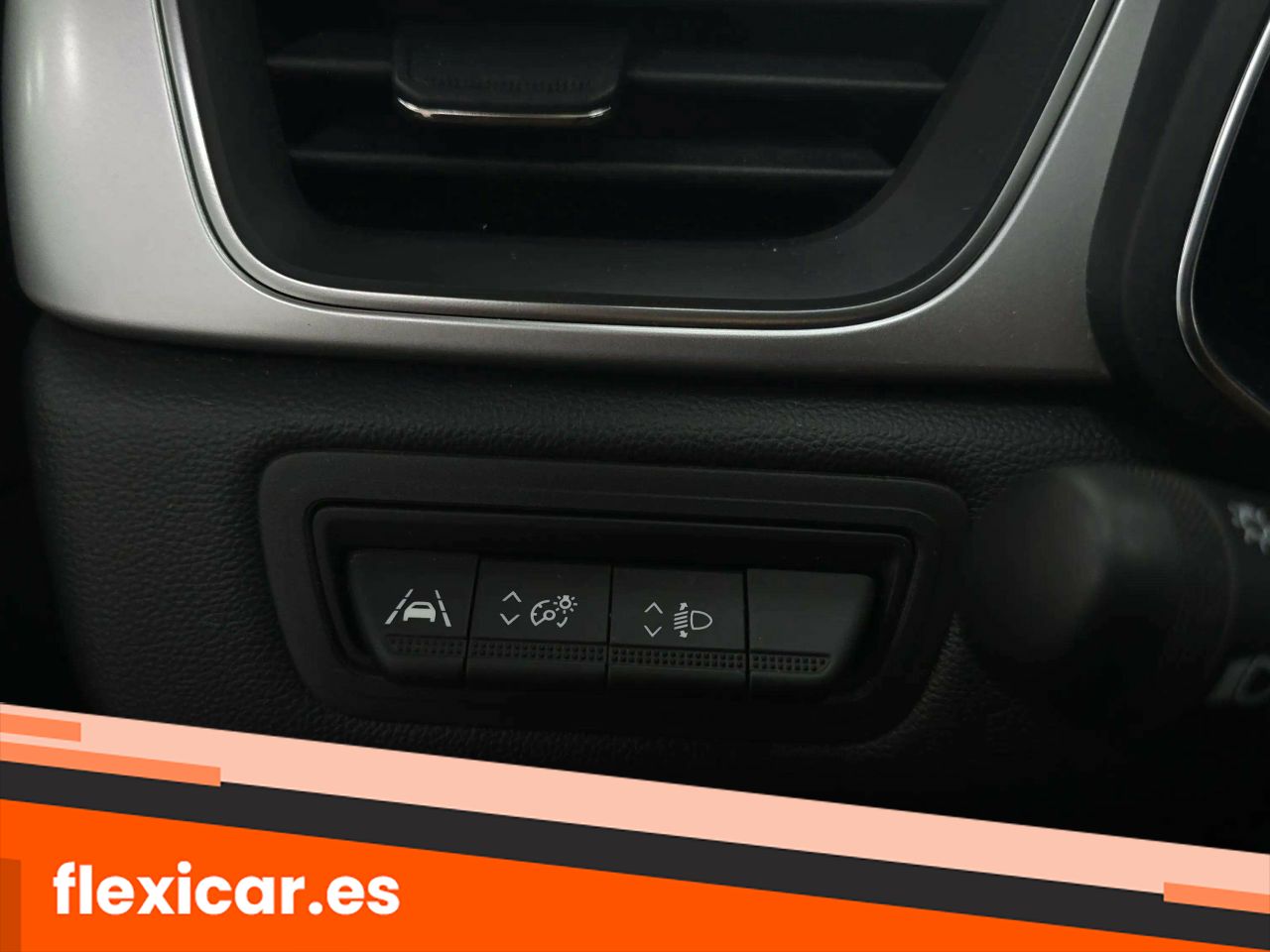 Foto Renault Captur 13