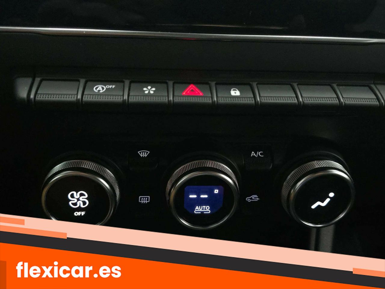 Foto Renault Captur 14