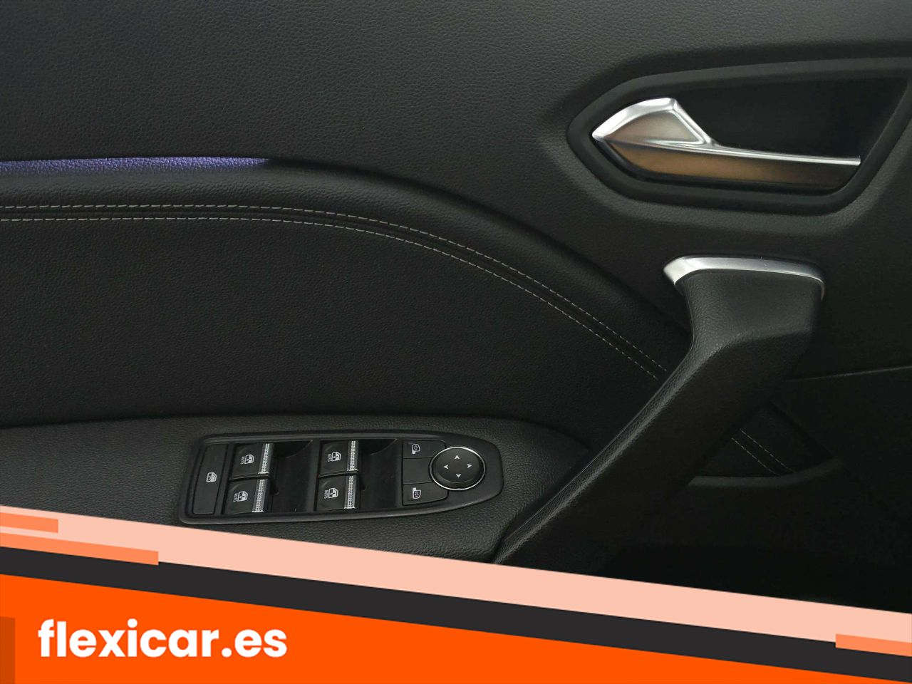 Foto Renault Captur 15
