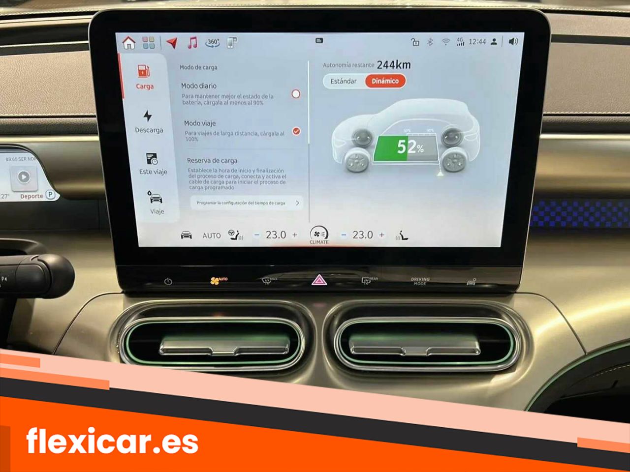 Foto Smart 1 16
