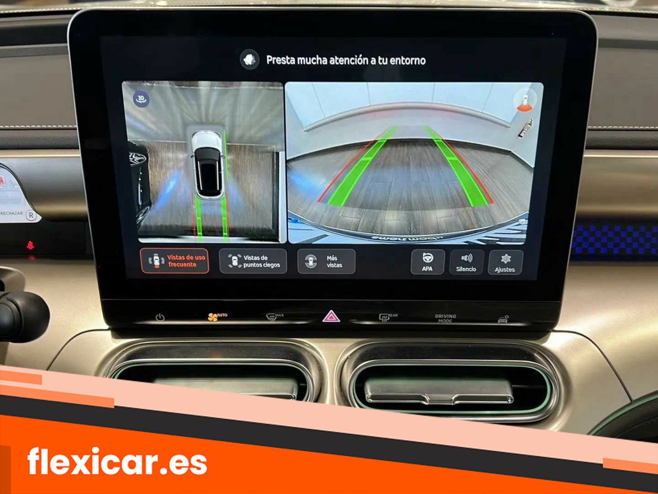 Foto Smart 1 17