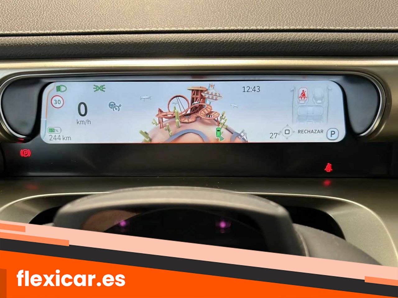 Foto Smart 1 21