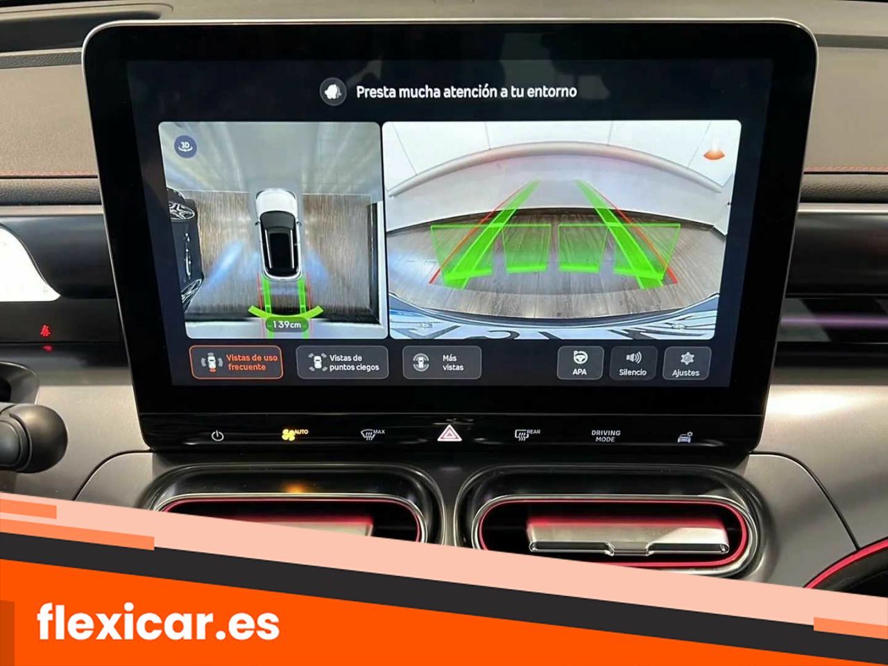 Foto Smart 1 17