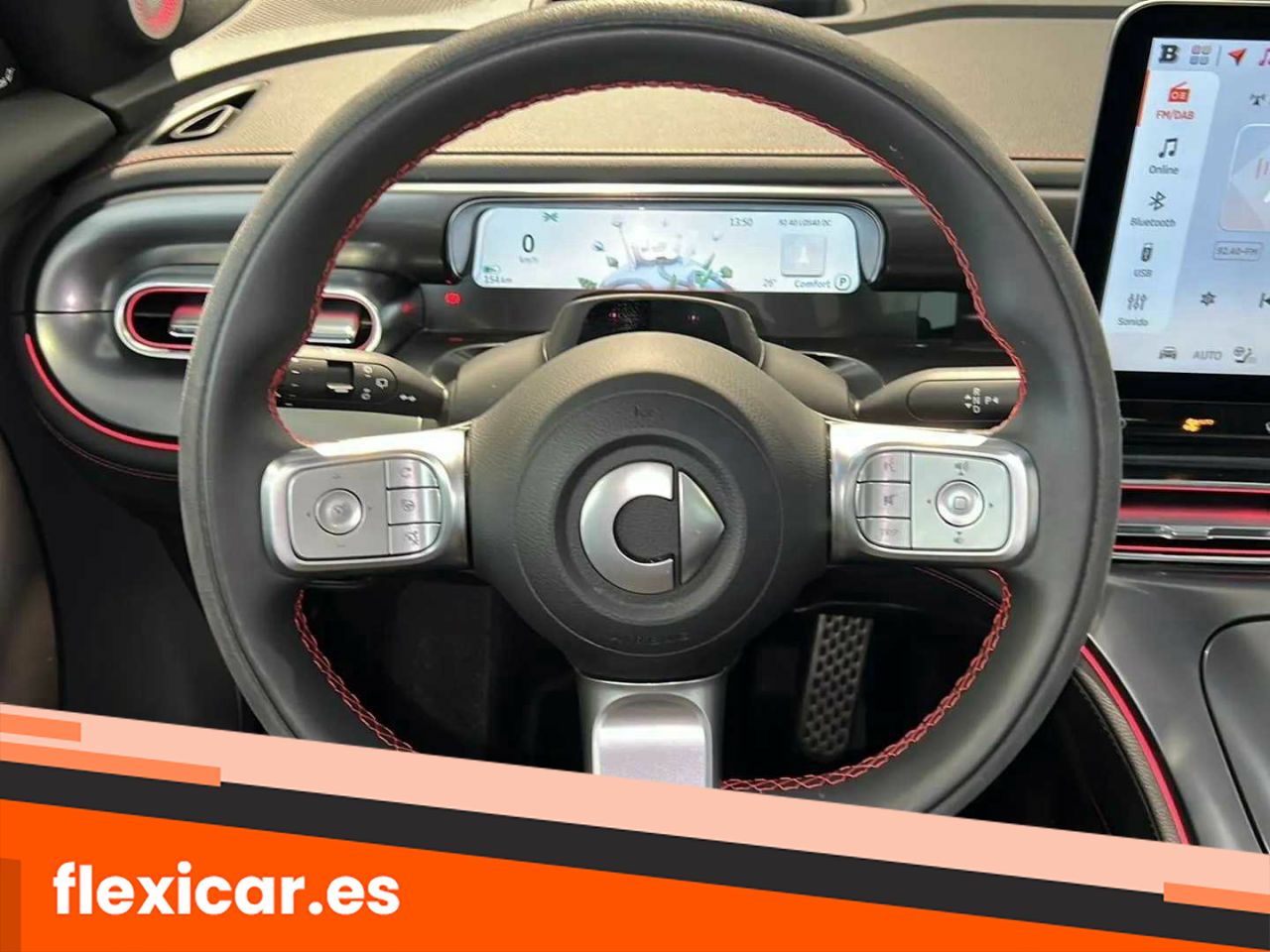 Foto Smart 1 19