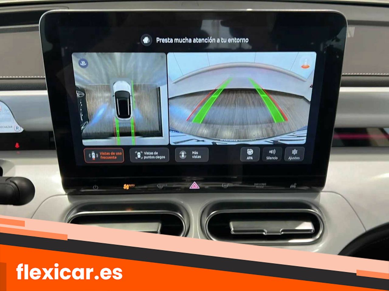 Foto Smart 1 16