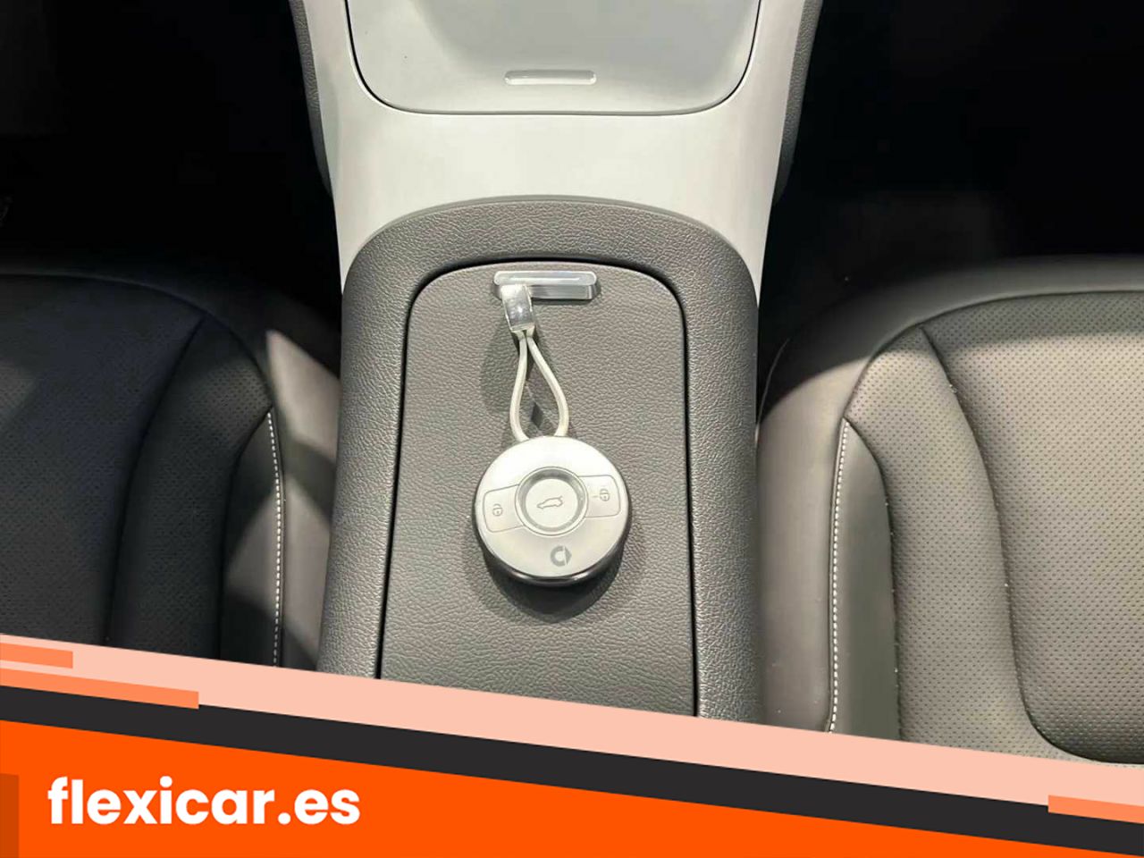 Foto Smart 1 17