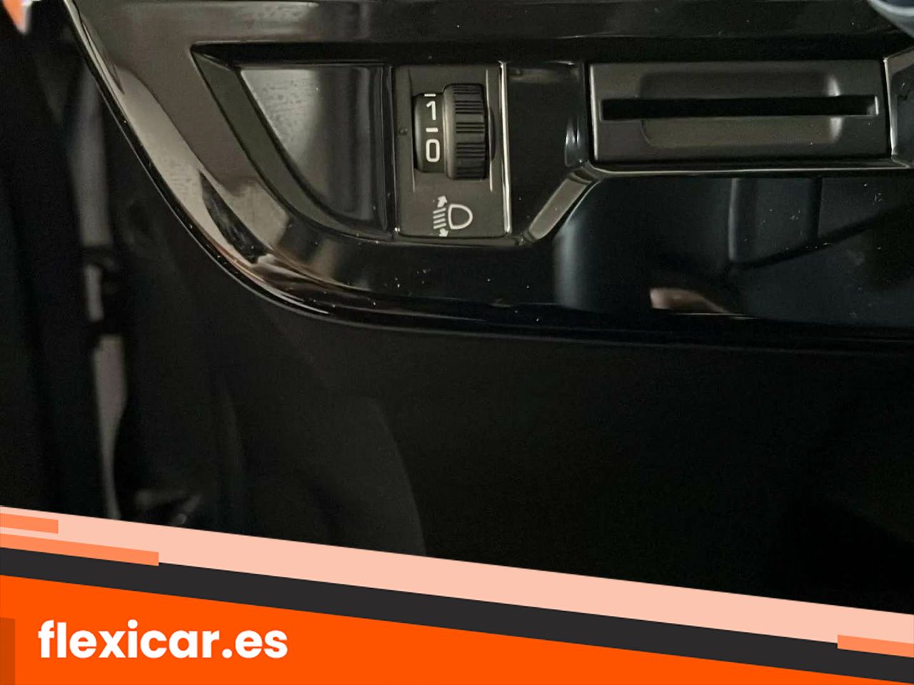 Foto Citroën C4 Spacetourer 20