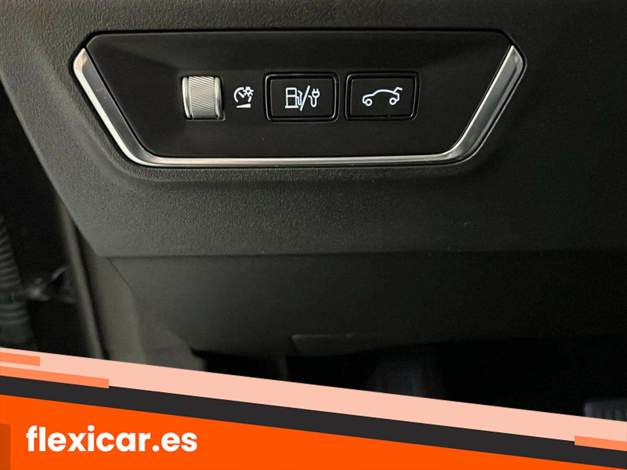 Foto LYNK&CO 01 21