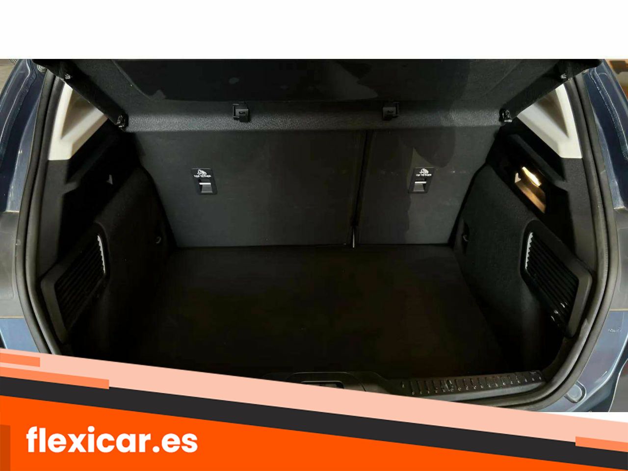 Foto Ford Focus 10