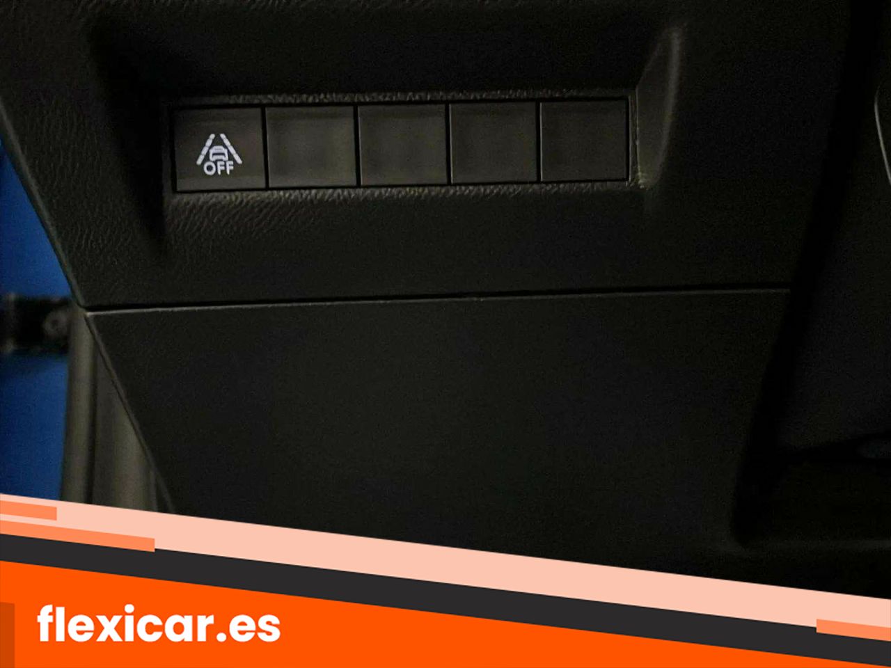 Foto Peugeot 208 20
