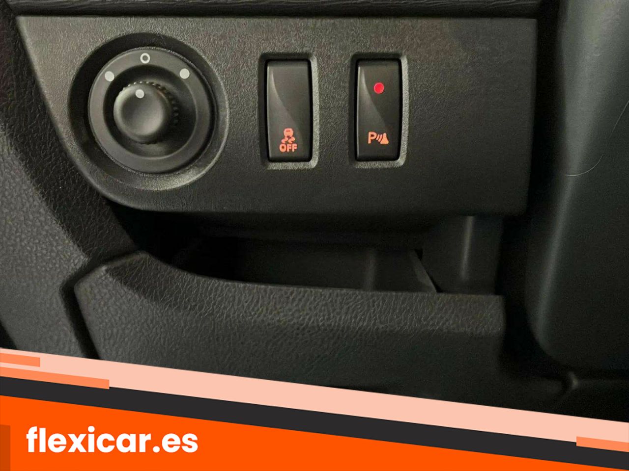 Foto Dacia Lodgy 20