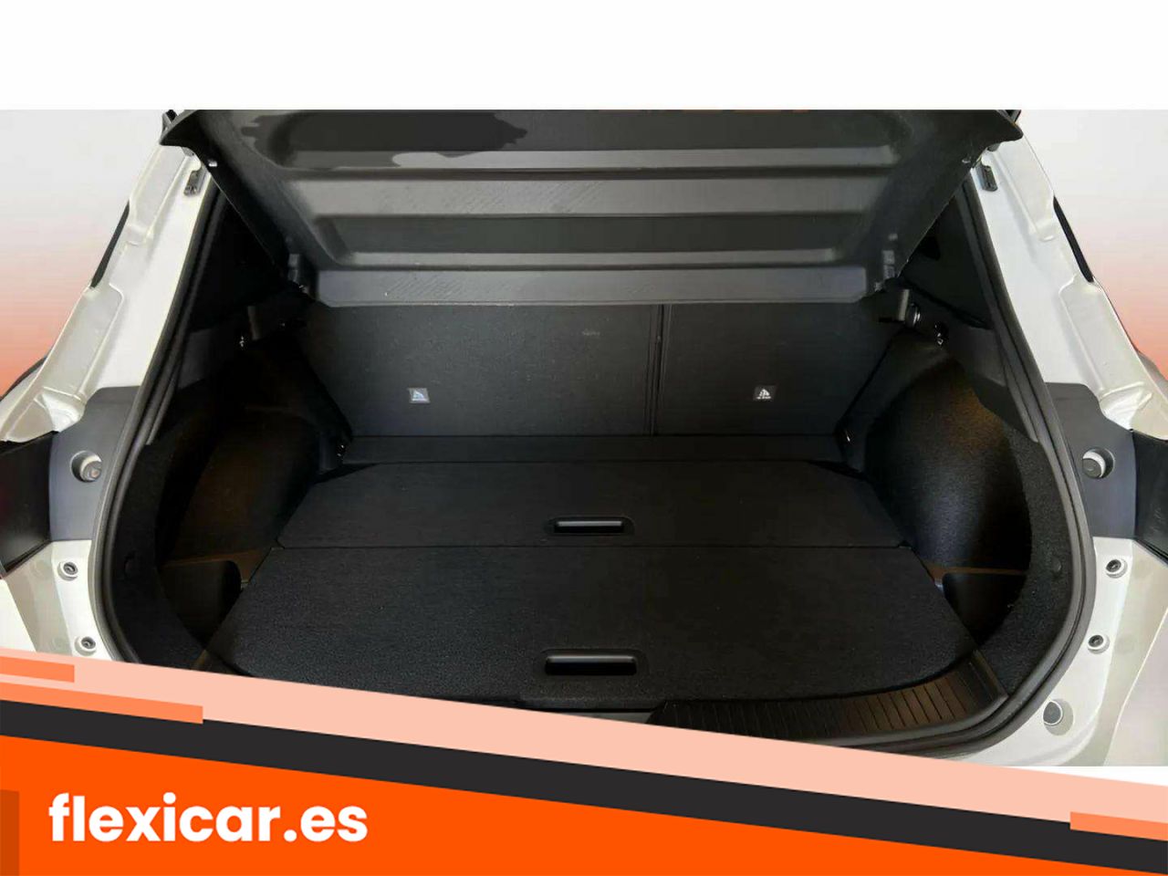 Foto Nissan Qashqai 10