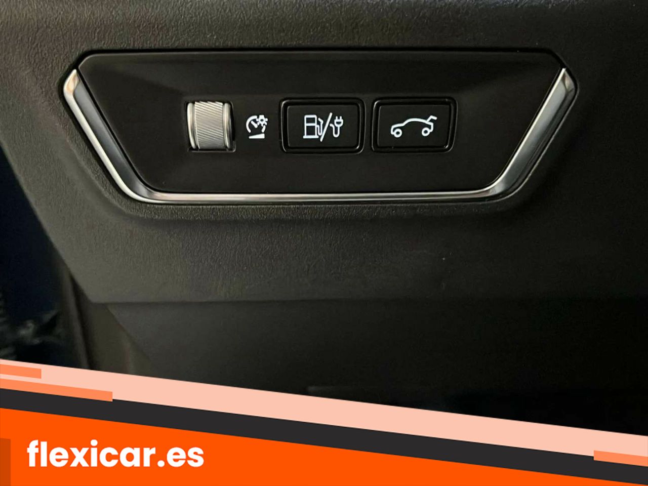 Foto LYNK&CO 01 20