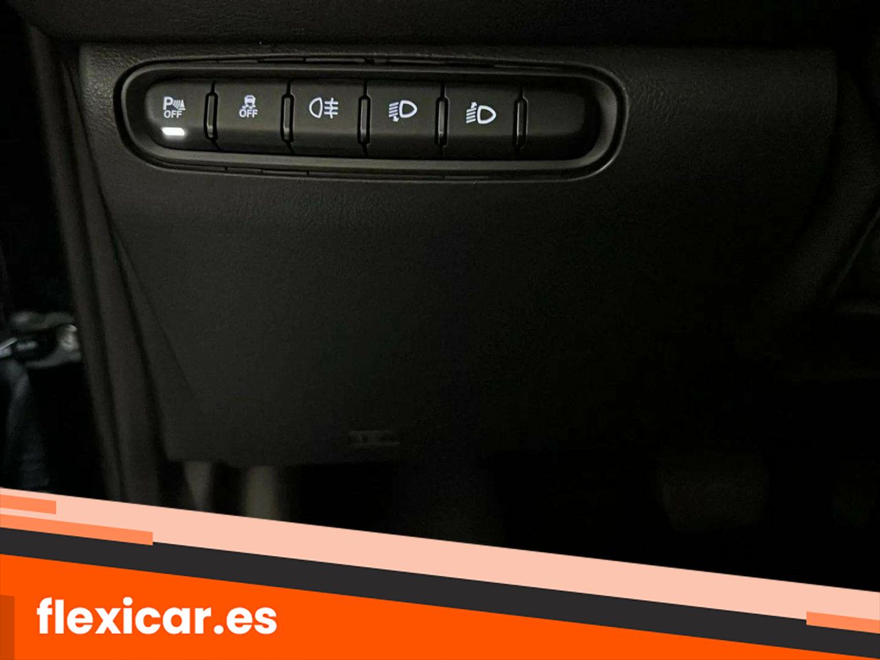 Foto Fiat 500 20