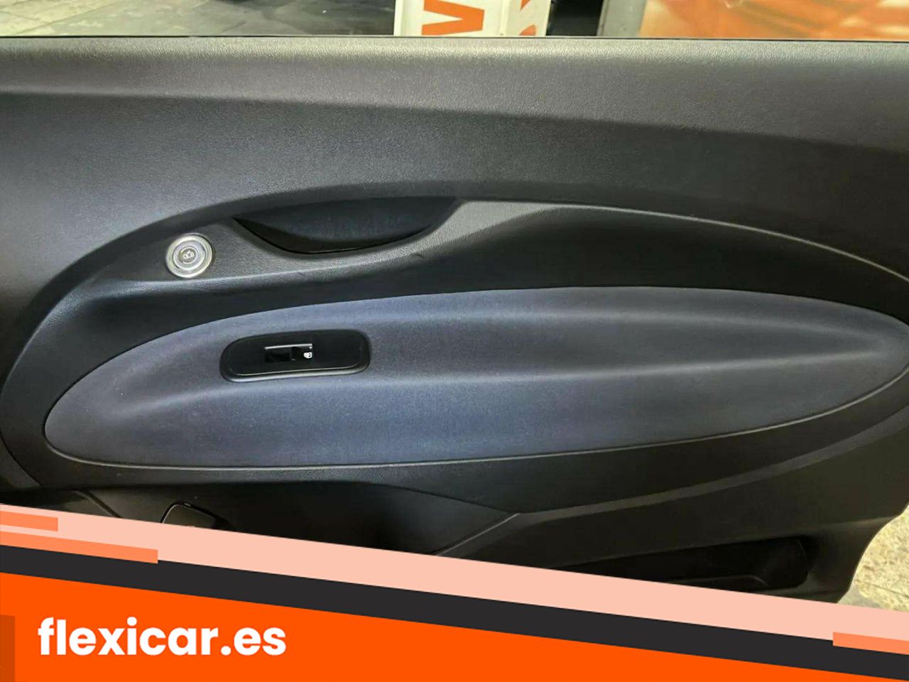Foto Fiat 500 23