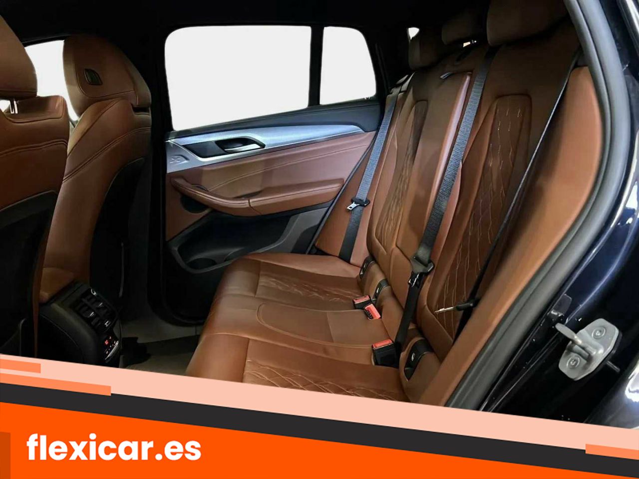 Foto BMW X4 12