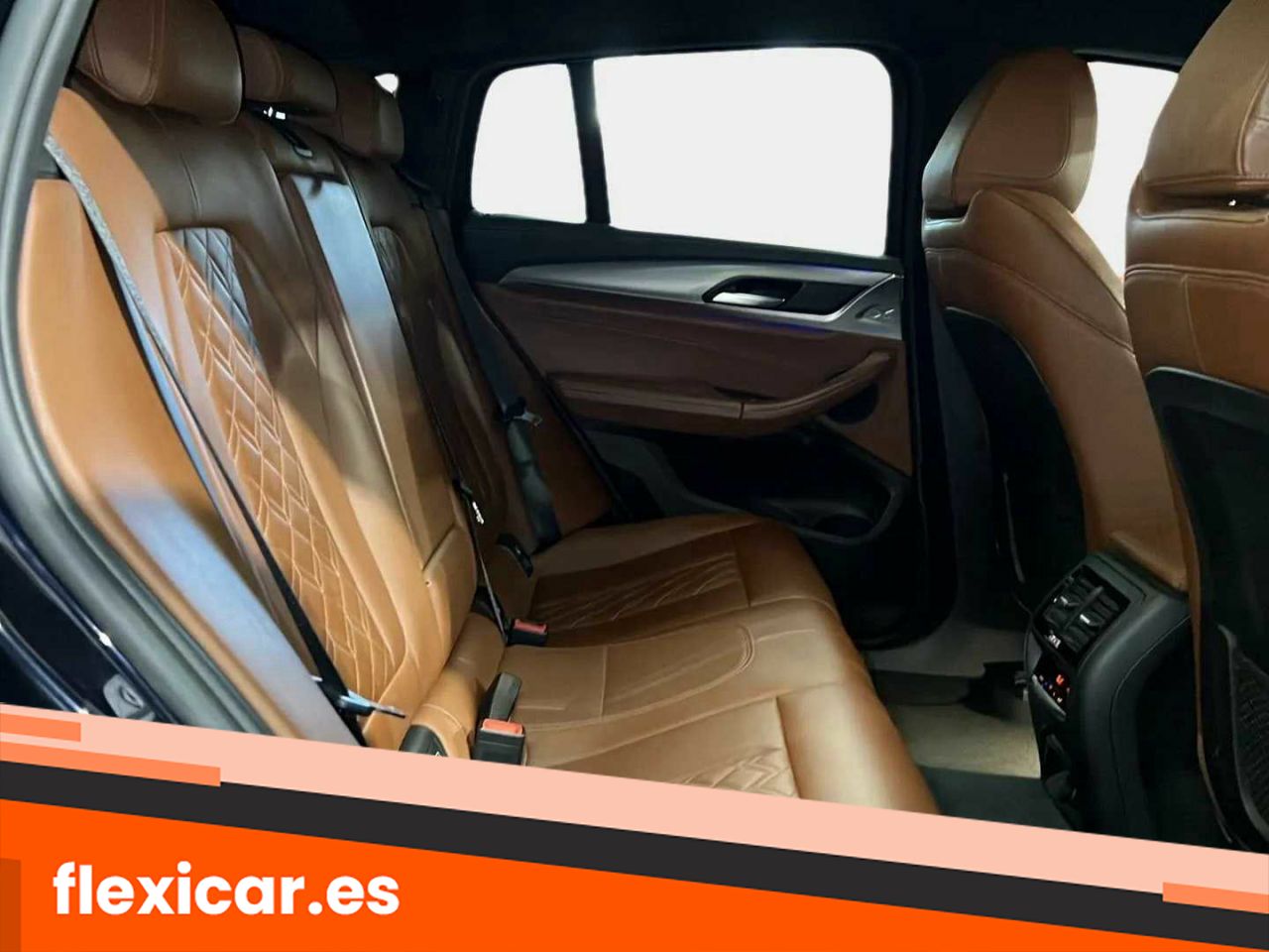 Foto BMW X4 14