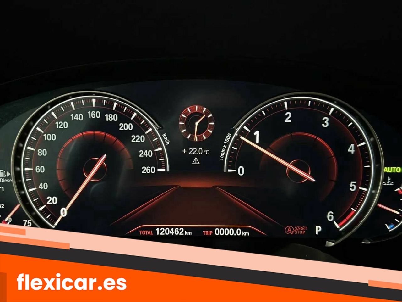 Foto BMW X4 21