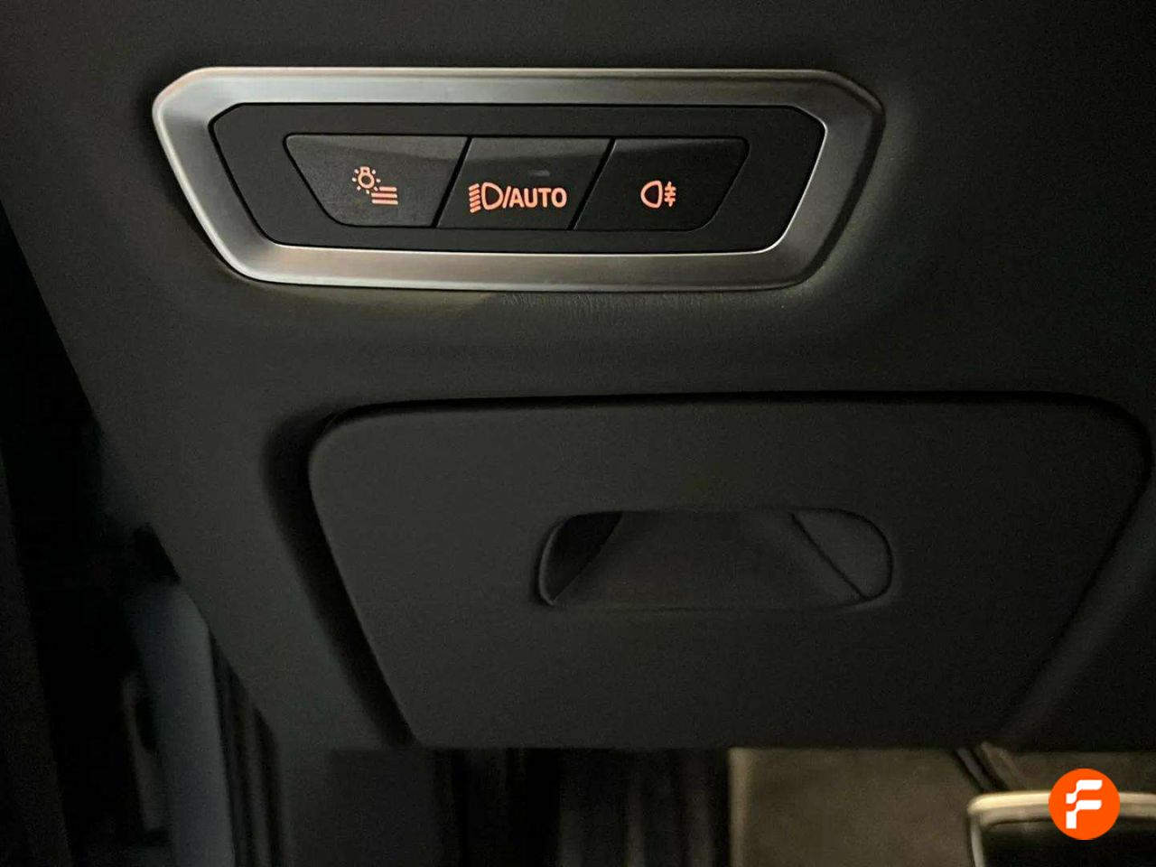 Foto BMW XM 20