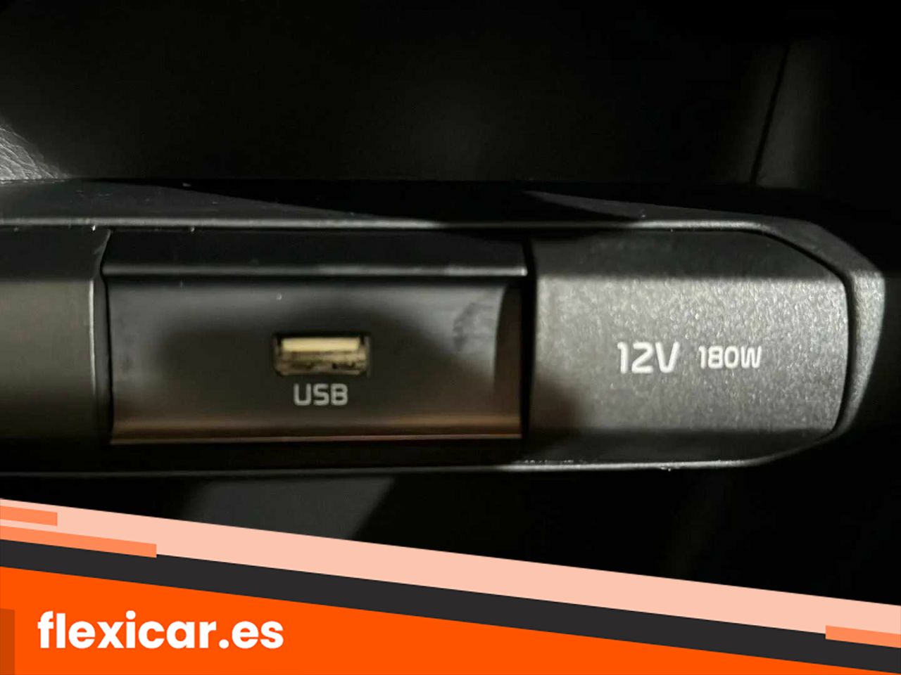 Foto Kia Picanto 20