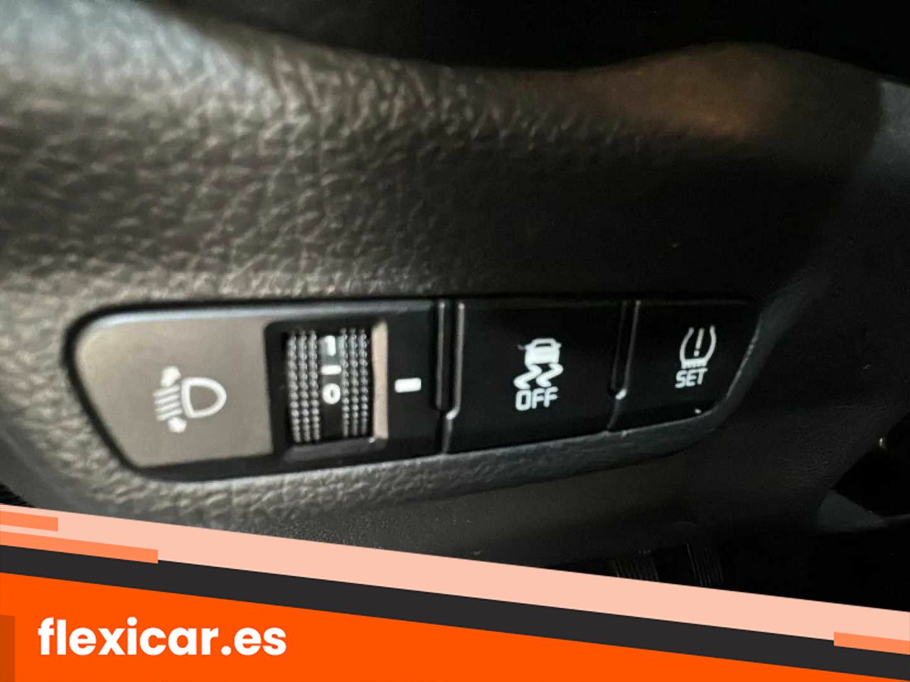 Foto Kia Picanto 22