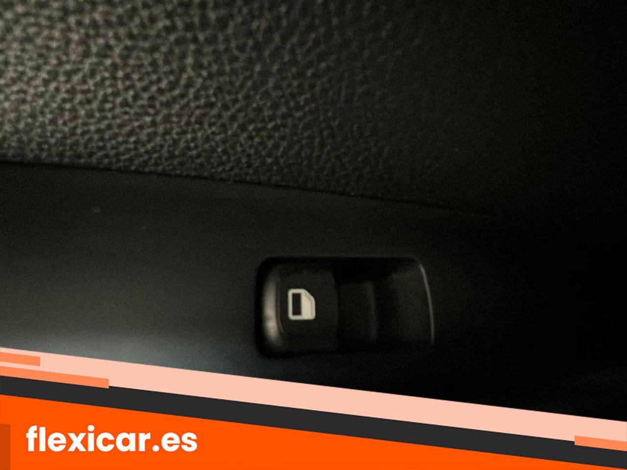 Foto Kia Picanto 25