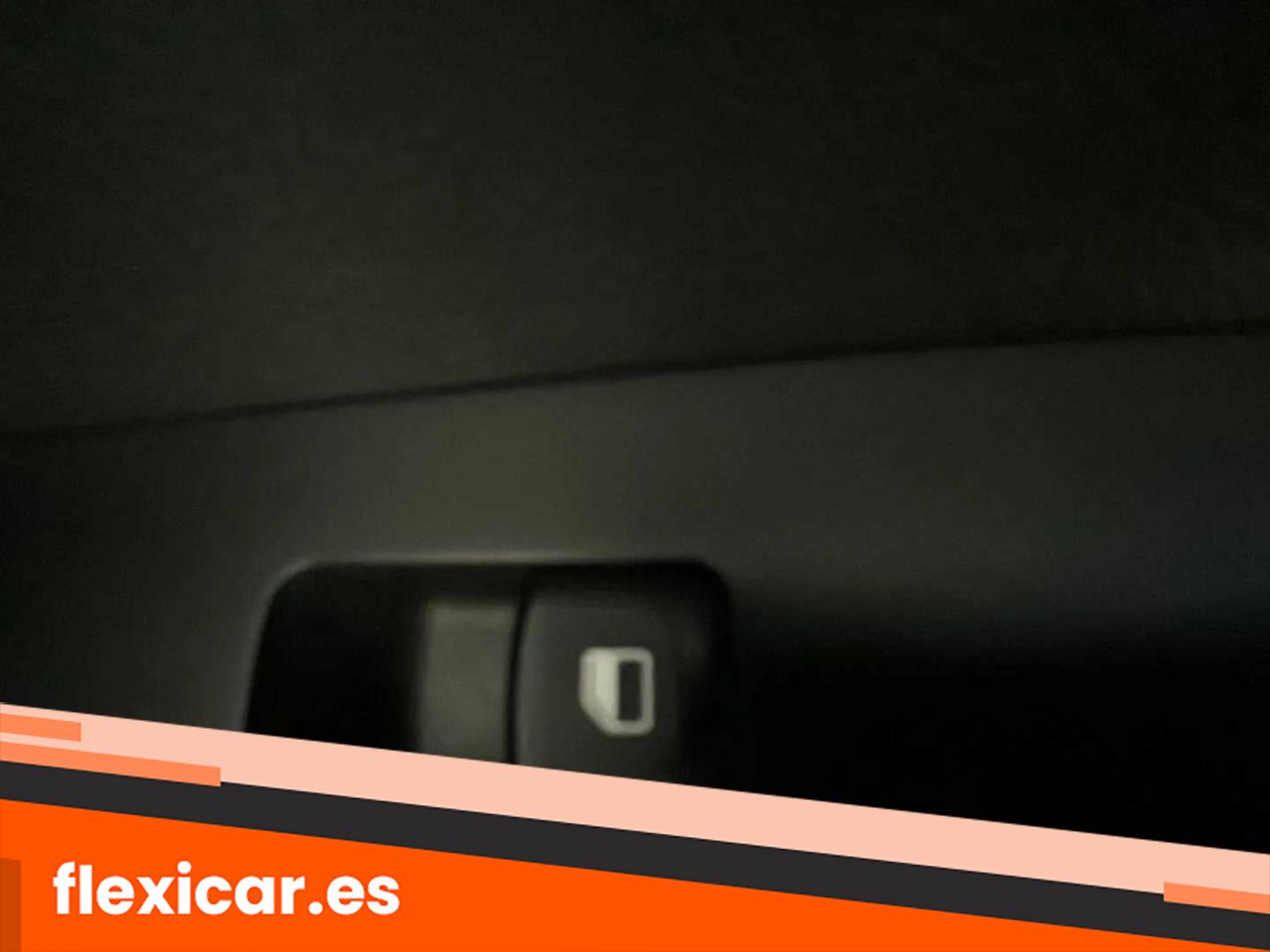 Foto Kia Picanto 26