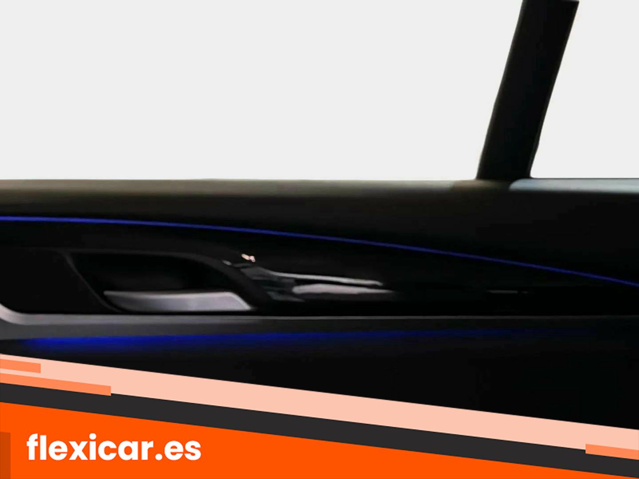 Foto BMW X4 27