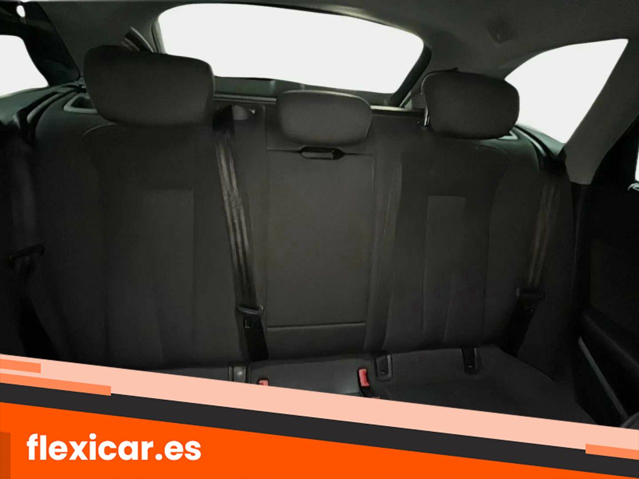 Foto Audi A4 18