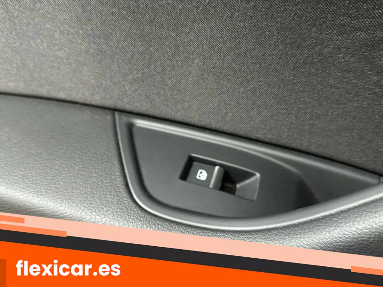 Foto Audi A4 21