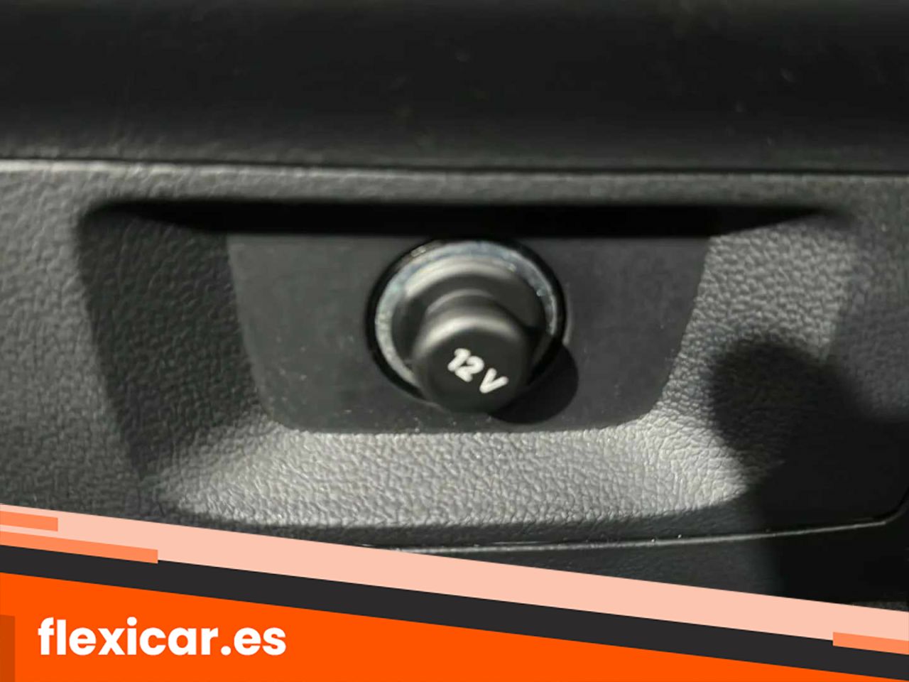 Foto Audi A4 22