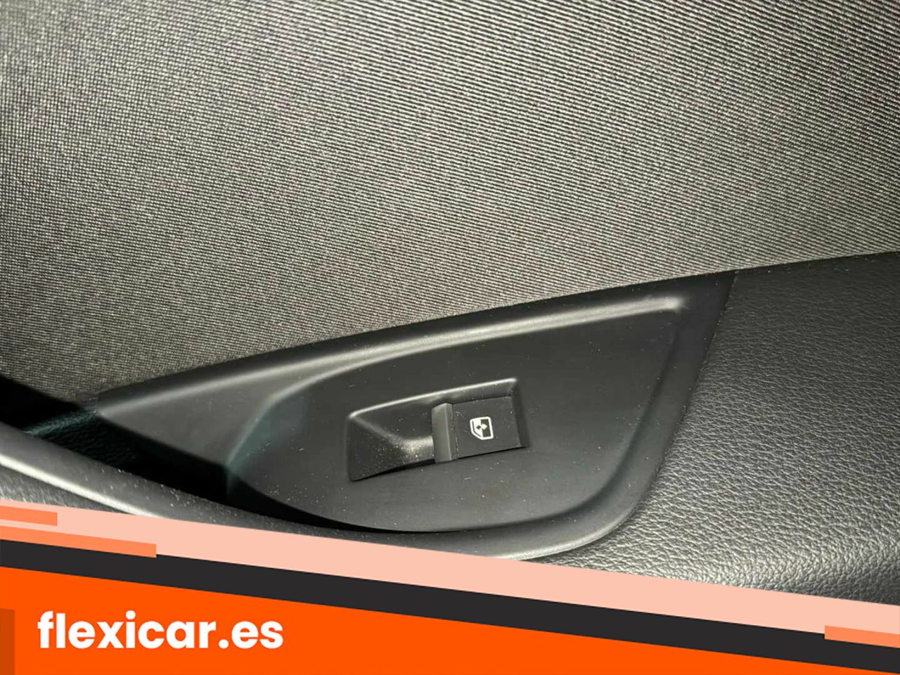 Foto Audi A4 23