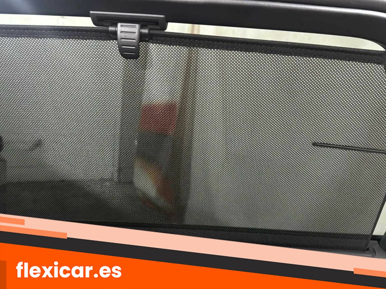 Foto Audi A4 24