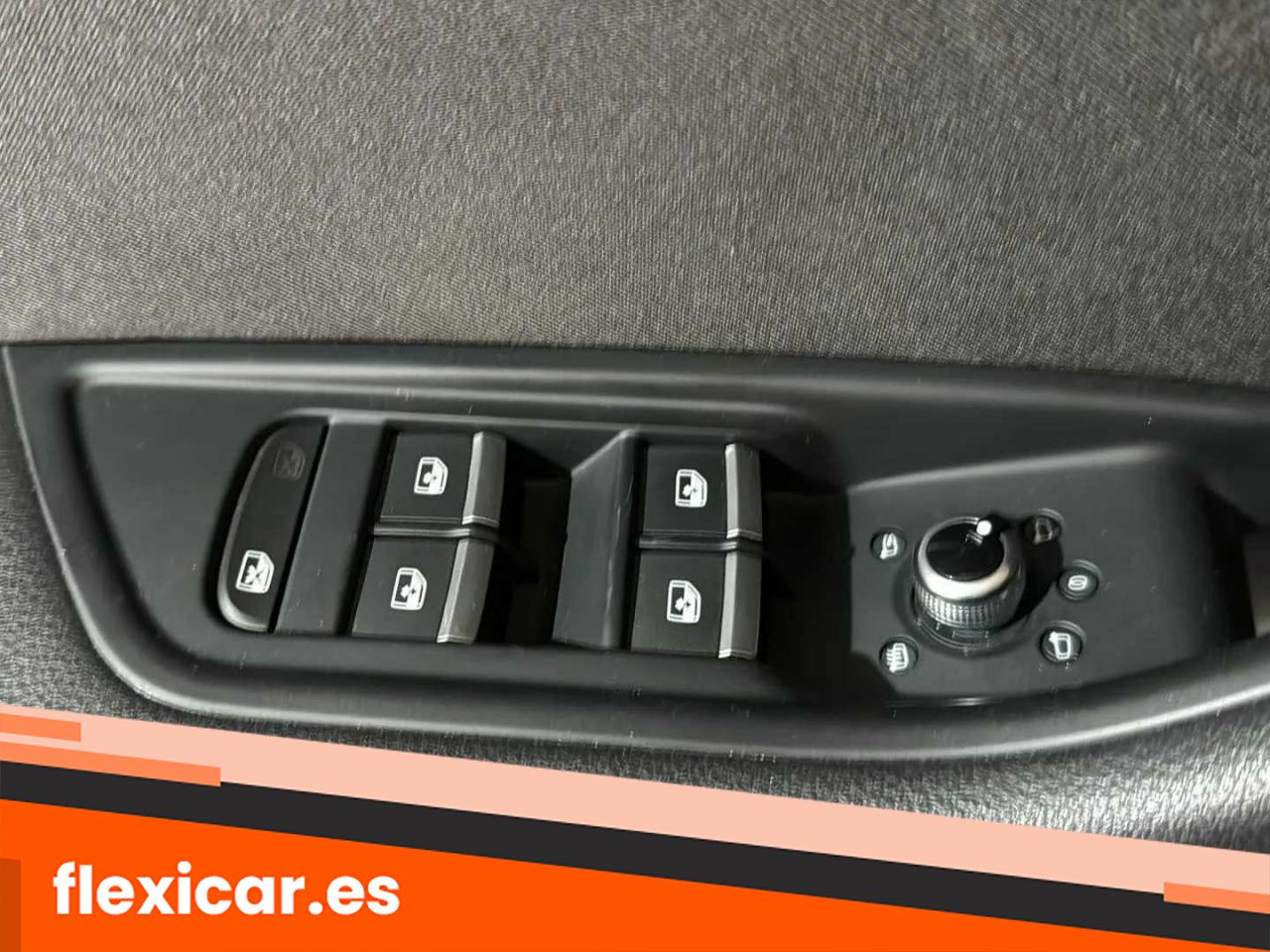 Foto Audi A4 34